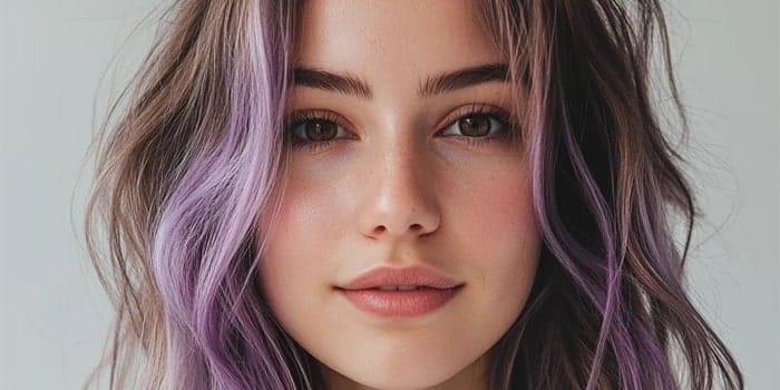 فیس فریم فانتزی