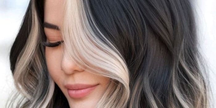 ویژگی های فیس فریم