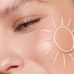مزایای ضد آفتاب فیوژن واتر