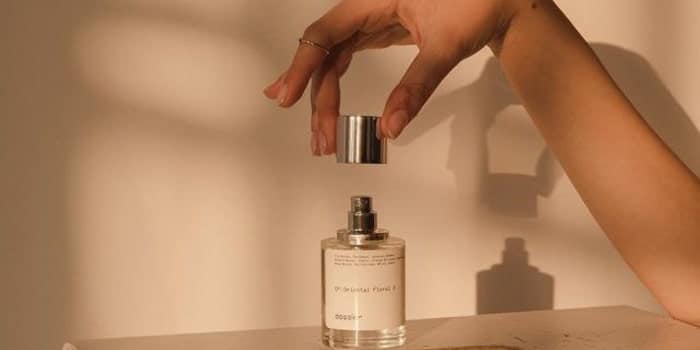 اشتباهات رایج درباره عطرها