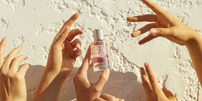 رایج ترین باورهای اشتباه در مورد عطرها