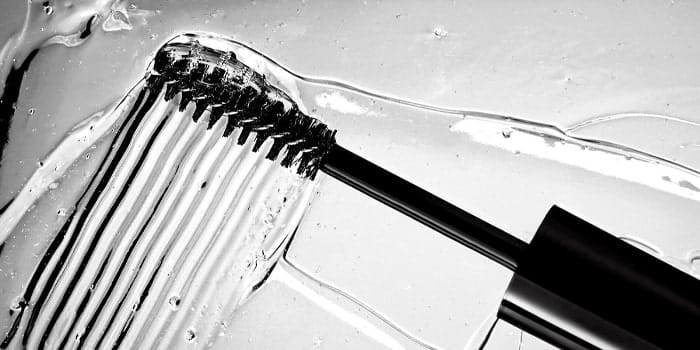 ژل ابرو چیست