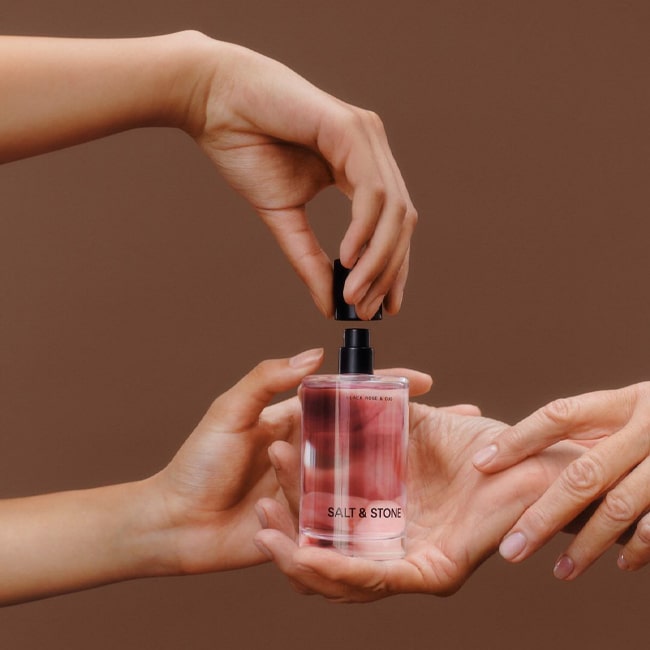 باورهای اشتباه در مورد عطرها