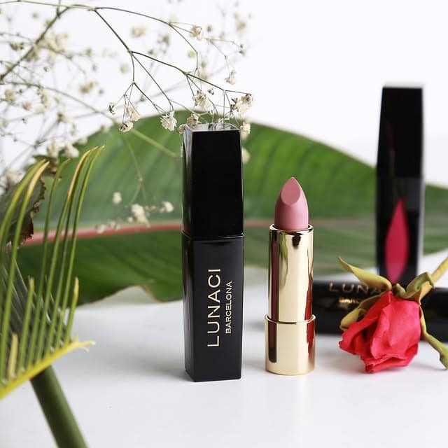 آشنایی با محصولات جدید لوناسی