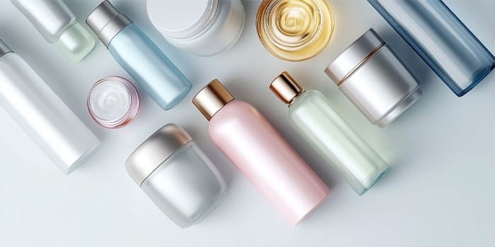 بهترین محصولات تقویت کننده سد دفاعی پوست