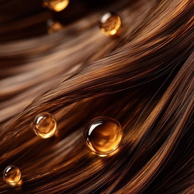 تخلخل مو چیست و چگونه تشخیص داده می شود؟