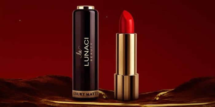 خرید محصولات جدید لوناسی