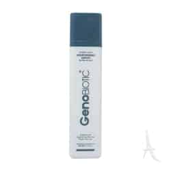 سرم رطوبت رسان صورت و گردن ژنوبایوتیک، آبرسان عمقی و درخشان کننده