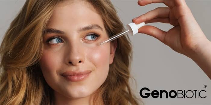 سرم صورت چیست و چرا برای پوست ضروری است؟