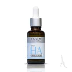 سرم هیالورونیک اسید ایلابرت