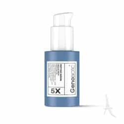 سرم پپتایدی ژنوبایوتیک، لیفت کننده، سفت کننده و ضدچروک