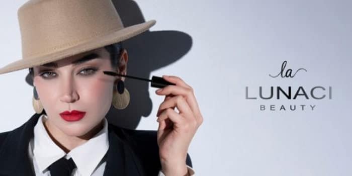 معرفی محصولات جدید لوناسی