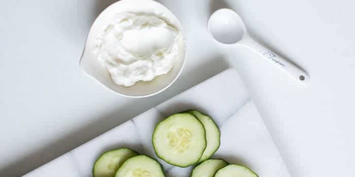 پروبیوتیک چیست