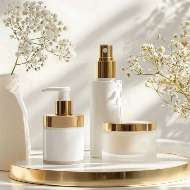 تفاوت آبرسان و مرطوب کننده چیست؟