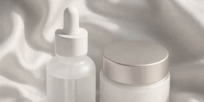 تفاوت آبرسان و مرطوب کننده