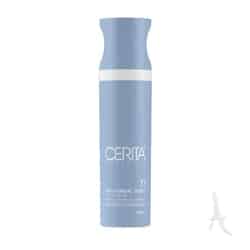 تونیک ضد شوره T1 سریتا