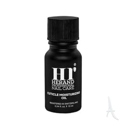 روغن رطوبت رسان ناخن هراند