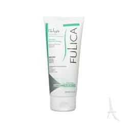 شامپو خیلی ملایم فولیکا