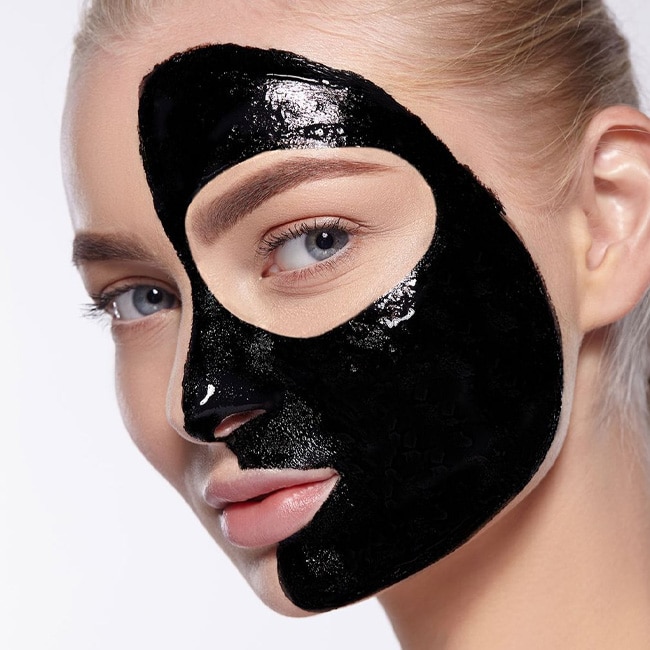 فواید ماسک پیل آف و راهنمای استفاده از آن