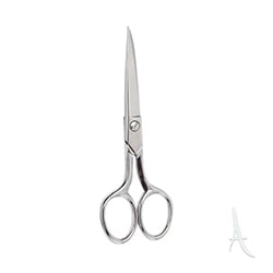 قیچی چند کاره نیکل فارماسی