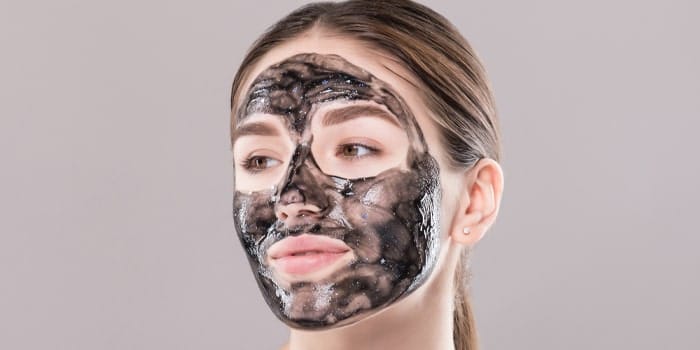 ماسک پیل آف چیست