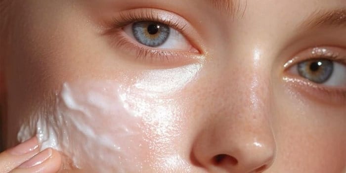 مرطوب کننده یا آبرسان بزنیم؟