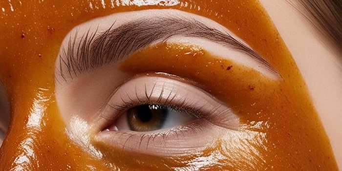 نحوه استفاده از ماسک پیلاف