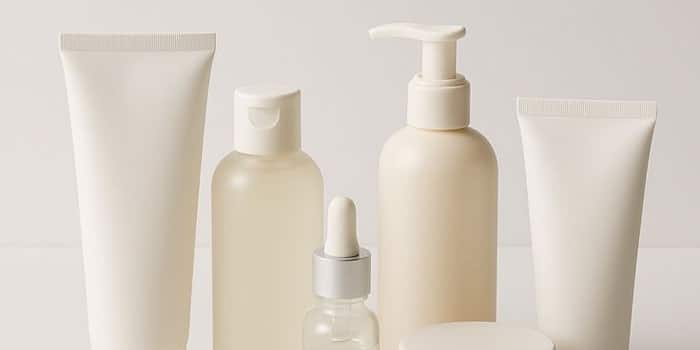 نحوه تشخیص آبرسان و مرطوب کننده