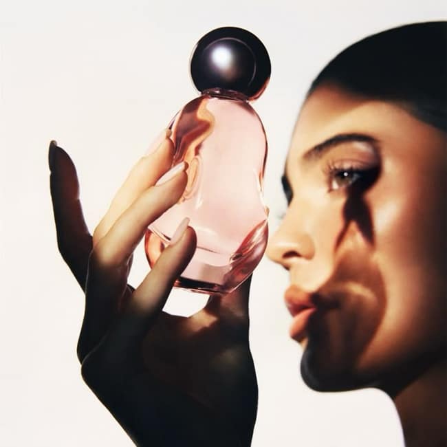 نحوه تشخیص عطر اصل از تقلبی