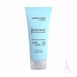 کرم آبرسان لابراتوریز آدرا