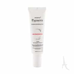 کرم ژل مرطوب کننده پیگمنتا آردن مخصوص پوست خشک و حساس