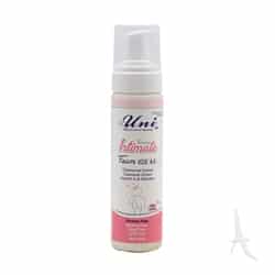 فوم پاک کننده بانوان یونی لد