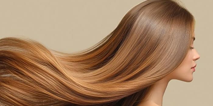 اولاپلکس برای دکلره