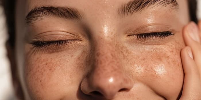 دلایل محبوبیت کک و مک