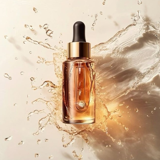 فواید روغن کانولا برای سلامتی پوست و مو