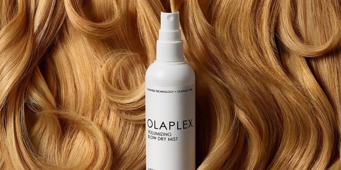 نحوه استفاده از اولاپلکس در منزل