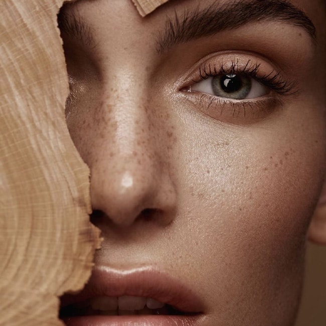 کک و مک چیست؟