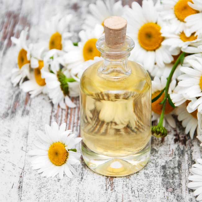 همه چیز درباره ترکیبات طبیعی و مصنوعی در عطرسازی